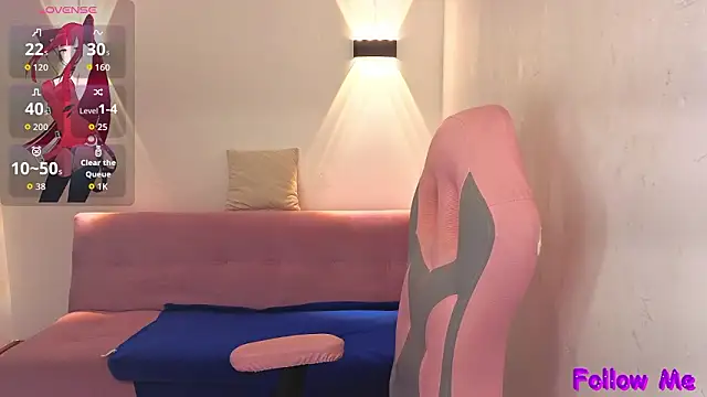 Snapshot of vittorialombardi__ chatting on 13, 2, 2026 vittorialombardi online show from 13, 2, 2026