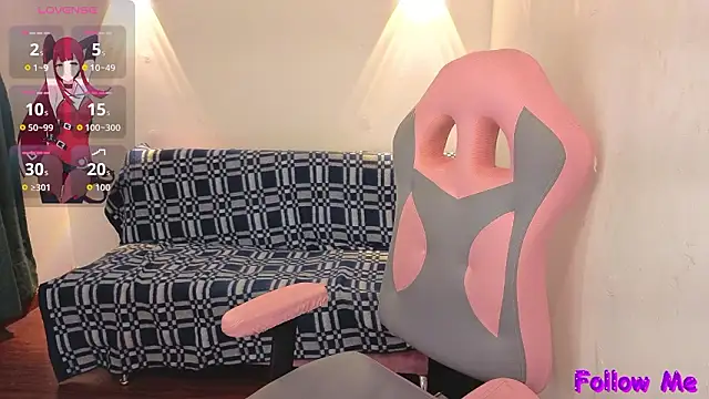 Snapshot of vittorialombardi__ chatting on 24, 2, 2026 vittorialombardi online show from 24, 2, 2026