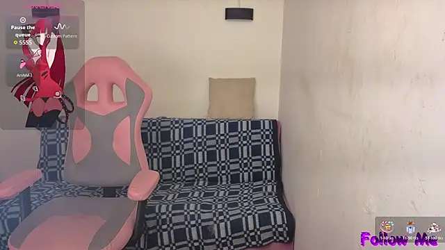 Snapshot of vittorialombardi__ chatting on 26, 2, 2026 vittorialombardi online show from 26, 2, 2026