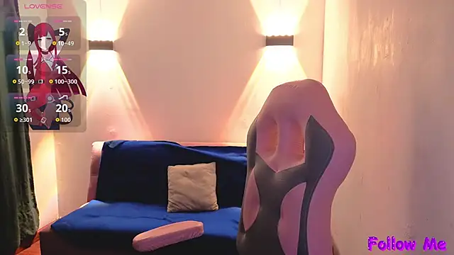 Snapshot of vittorialombardi__ chatting on 10, 3, 2026 vittorialombardi online show from 10, 3, 2026