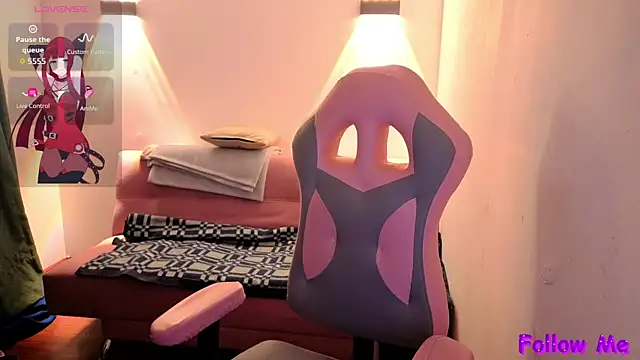 Snapshot of vittorialombardi__ chatting on 22, 3, 2026 vittorialombardi online show from 22, 3, 2026