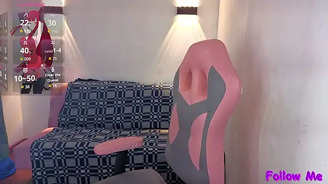 Snapshot of vittorialombardi__ chatting on 25, 3, 2026 vittorialombardi online show from 25, 3, 2026