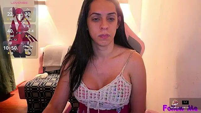 Snapshot of vittorialombardi__ chatting on 28, 3, 2026 vittorialombardi online show from 28, 3, 2026