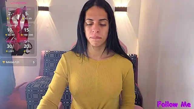 Snapshot of vittorialombardi__ chatting on 29, 3, 2026 vittorialombardi online show from 29, 3, 2026