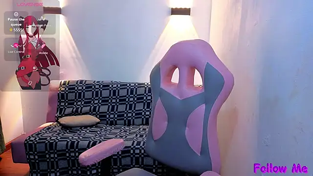 Snapshot of vittorialombardi__ chatting on 7, 4, 2026 vittorialombardi online show from 7, 4, 2026