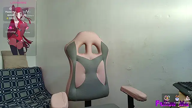 Snapshot of vittorialombardi__ chatting on 23, 5, 2026 vittorialombardi online show from 23, 5, 2026