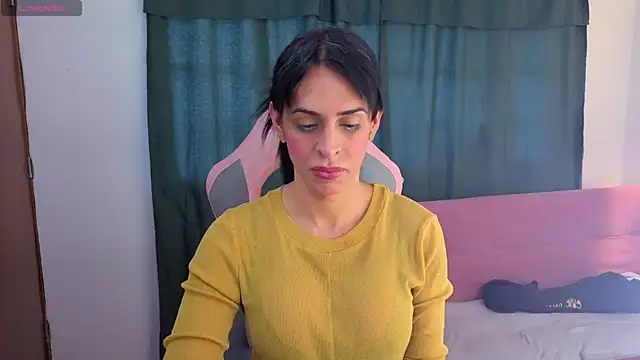 vittorialombardi   online show from 22, 6, 2026