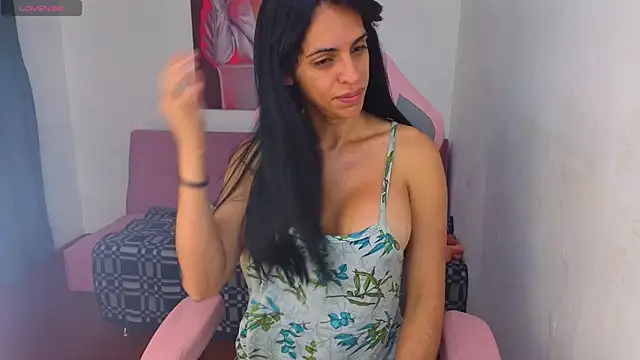vittorialombardi   online show from 24, 7, 2026