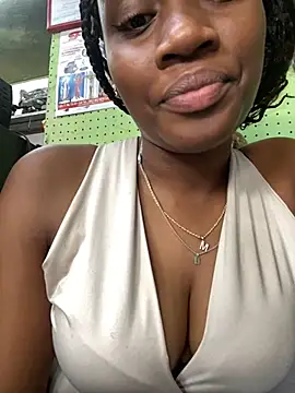 EscorpiLeoncita online show from 8, 12, 2024