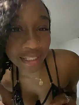 Snapshot of EscorpiLeoncita chatting on 29, 3, 2026 EscorpiLeoncita online show from 29, 3, 2026
