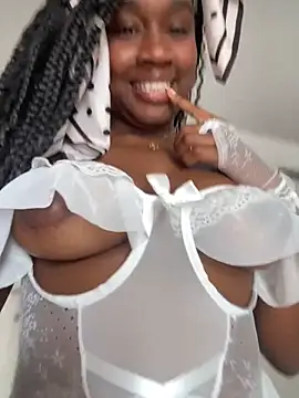 Snapshot of EscorpiLeoncita chatting on 30, 5, 2026 EscorpiLeoncita online show from 30, 5, 2026