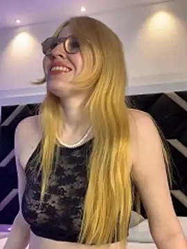 Alexa Handler online show from 30, 5, 2026