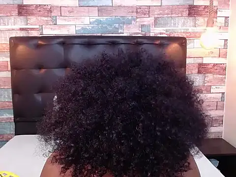 Snapshot of JaicobRuneer chatting on 21, 9, 2025 JaicobRuneer online show from 21, 9, 2025