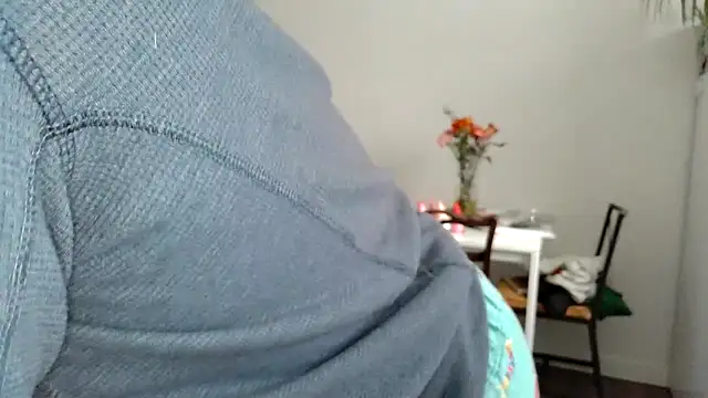 Kittyymaze1 online show from 18, 2, 2026