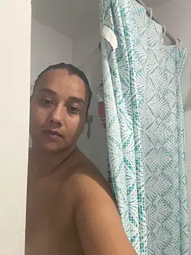 Cafeziitha02 online show from 4, 12, 2025