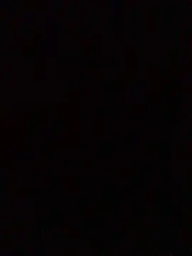 macg96 online show from 31, 10, 2025