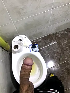 macg96 online show from 3, 12, 2025