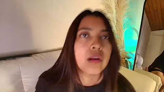 Rebeca Williams  online show from 5, 2, 2025