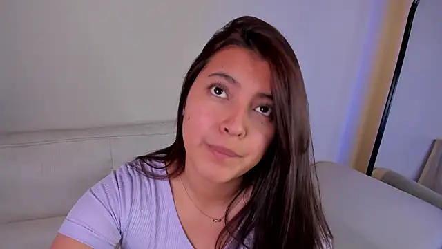 Snapshot of Rebeca_Williams_ chatting on 17, 3, 2026 Rebeca Williams online show from 17, 3, 2026