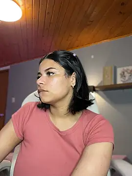 Snapshot of Isabella_boobd chatting on 10, 1, 2025 Isabella boobd online show from 10, 1, 2025