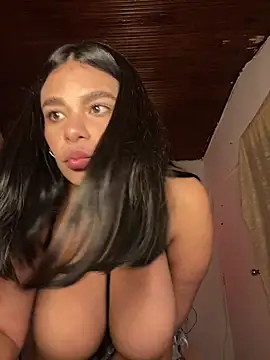 Snapshot of Isabella_boobd chatting on 6, 1, 2026 Isabella boobd online show from 6, 1, 2026