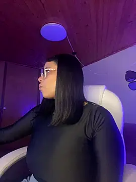 Isabella boobd online show from 17, 6, 2026