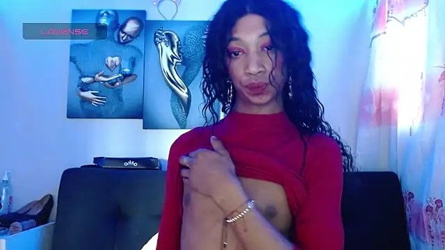 Maidi  online show from 11, 1, 2025