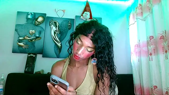 Maidi  online show from 12, 2, 2025