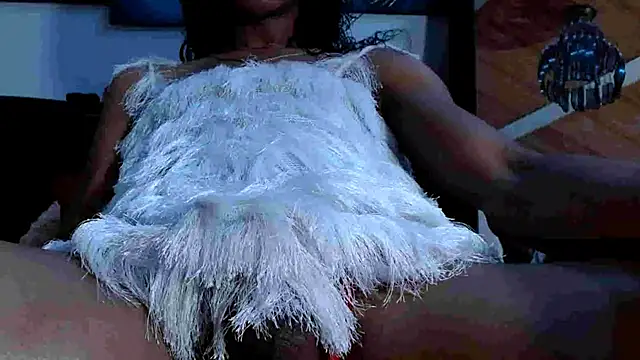 Maidi  online show from 22, 3, 2025