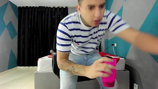 simookeler online show from 3, 1, 2025