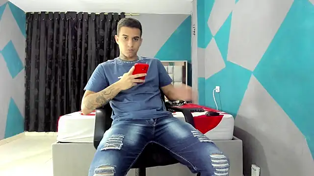 simookeler online show from 5, 1, 2025