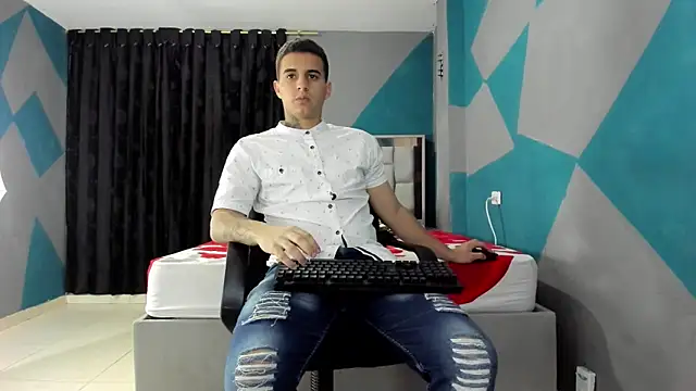 simookeler online show from 6, 1, 2025