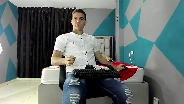 simookeler online show from 6, 1, 2025