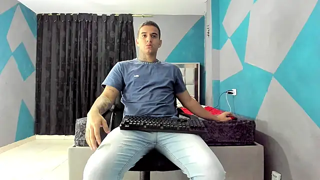 simookeler online show from 10, 2, 2025