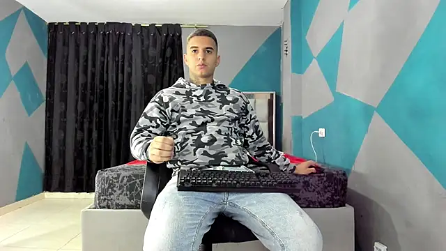 simookeler online show from 14, 2, 2025