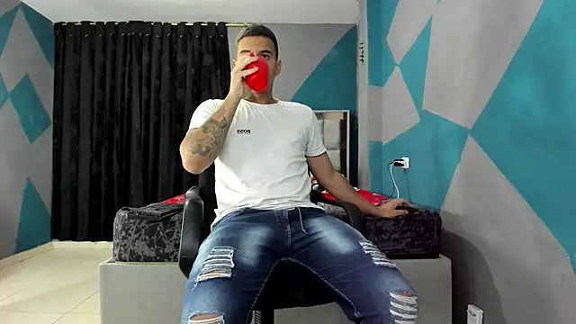 simookeler online show from 21, 2, 2025