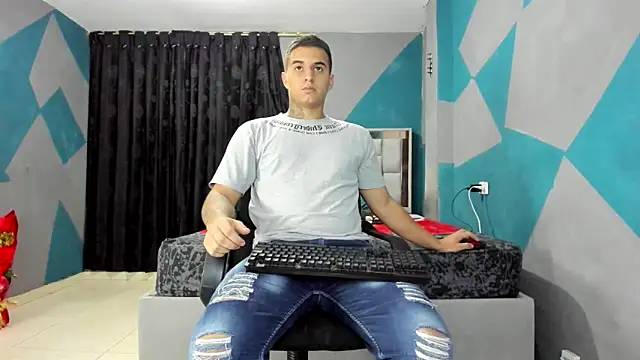 simookeler online show from 15, 3, 2025