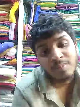 Snapshot of heartless__95 chatting on 5, 2, 2025 heartless 95 online show from 5, 2, 2025