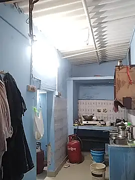 heartless  95 online show from 29, 10, 2025