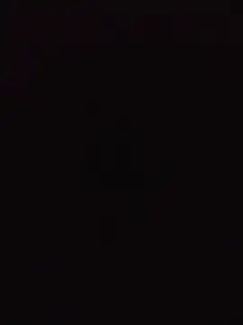 heartless  95 online show from 31, 10, 2025