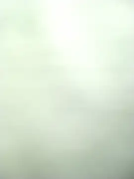 heartless  95 online show from 27, 11, 2025