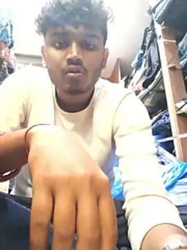 heartless  95 online show from 10, 2, 2026