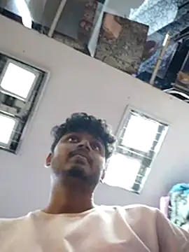 heartless  95 online show from 16, 2, 2026