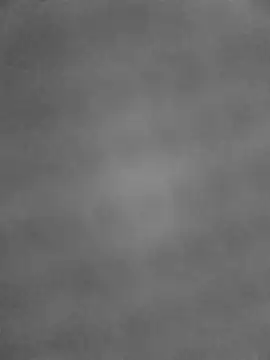 Snapshot of anusavous chatting on 7, 10, 2025 anusavous online show from 7, 10, 2025