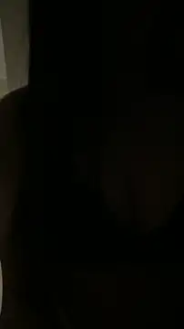 LushLuna online show from 12, 2, 2026