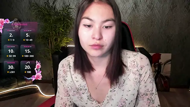 Jennifer murr online show from 21, 1, 2025