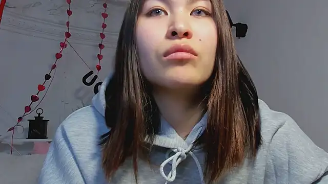 Jennifer murr online show from 20, 2, 2025