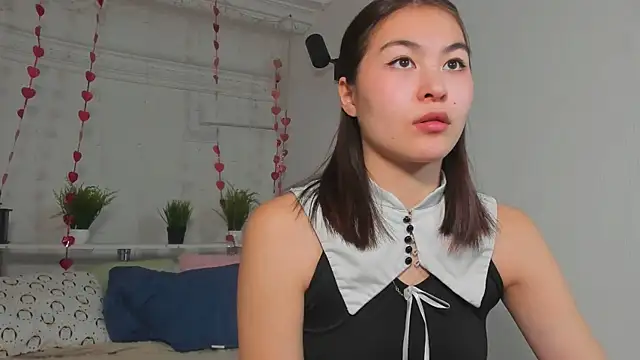 Jennifer murr online show from 19, 3, 2025