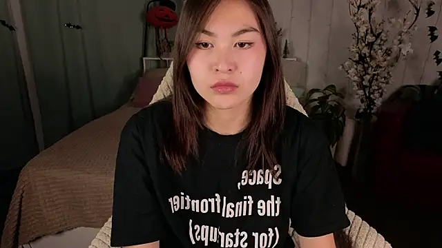 Jennifer murr online show from 28, 10, 2025