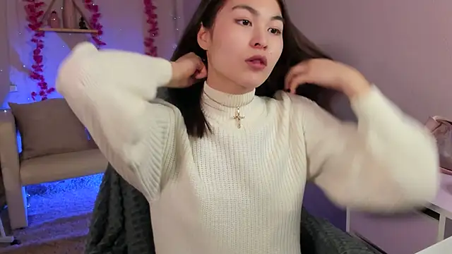 Jennifer murr online show from 12, 11, 2025